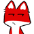 f6